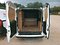 preview Fiat Doblo #5