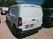 preview Opel Combo Life #2