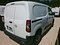 preview Opel Combo Life #3