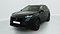 preview Peugeot 5008 #2