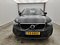 preview Volvo Other #4