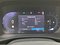 preview Volvo Other #5