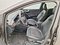 preview Ford Puma #2