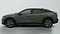 preview Peugeot 408 #3