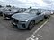 preview Volvo XC60 #0