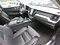 preview Volvo XC60 #2