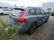 preview Volvo XC60 #3