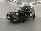 Photo car #7214772