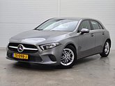Photo car #7214892