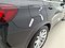 preview BMW X5 #4