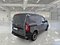 preview Renault Kangoo #1