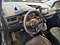 preview Renault Kangoo #2