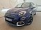 preview Fiat 500X #0