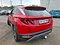 preview Hyundai Tucson #1