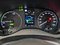 preview Mazda 2 Hybrid #3