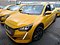 preview Peugeot 208 #0