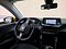 preview Peugeot 208 #4