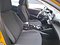 preview Peugeot 208 #5