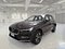 preview Volvo XC60 #0