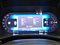 preview Volvo XC60 #3