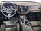 preview Volvo XC60 #2
