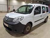 Photo car #7215490