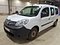 preview Renault Kangoo #0