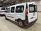 preview Renault Kangoo #1