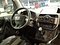 preview Renault Kangoo #5