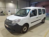 Photo car #7215495