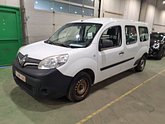 Photo car #7215497