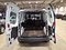preview Renault Kangoo #1