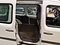 preview Renault Kangoo #3
