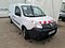 preview Renault Kangoo #3