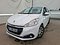 preview Peugeot 208 #0