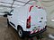 preview Citroen Berlingo #1
