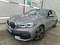 preview BMW 116 #0