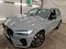 preview Volvo XC60 #0