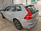 preview Volvo XC60 #1