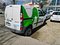 preview Renault Kangoo #1