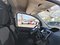 preview Renault Kangoo #2