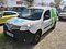 preview Renault Kangoo #0