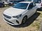 preview Opel Corsa #0