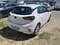 preview Opel Corsa #1