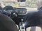 preview Opel Corsa #2
