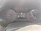 preview Opel Corsa #3