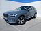 preview Volvo XC60 #0