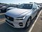 preview Volvo Other #0