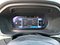 preview Volvo Other #3