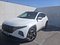 preview Hyundai Tucson #0